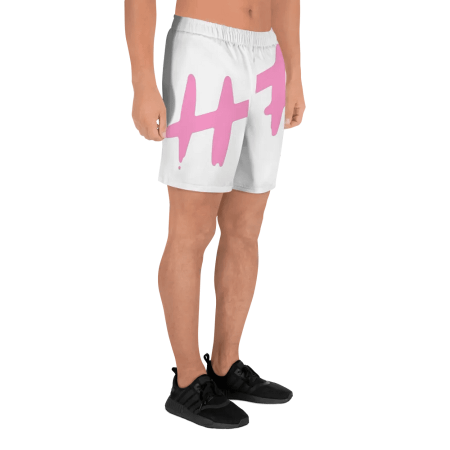 THIS THAT FLEE product image (6)