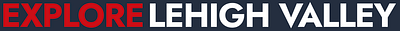 Explore Lehigh Valley | Shop
