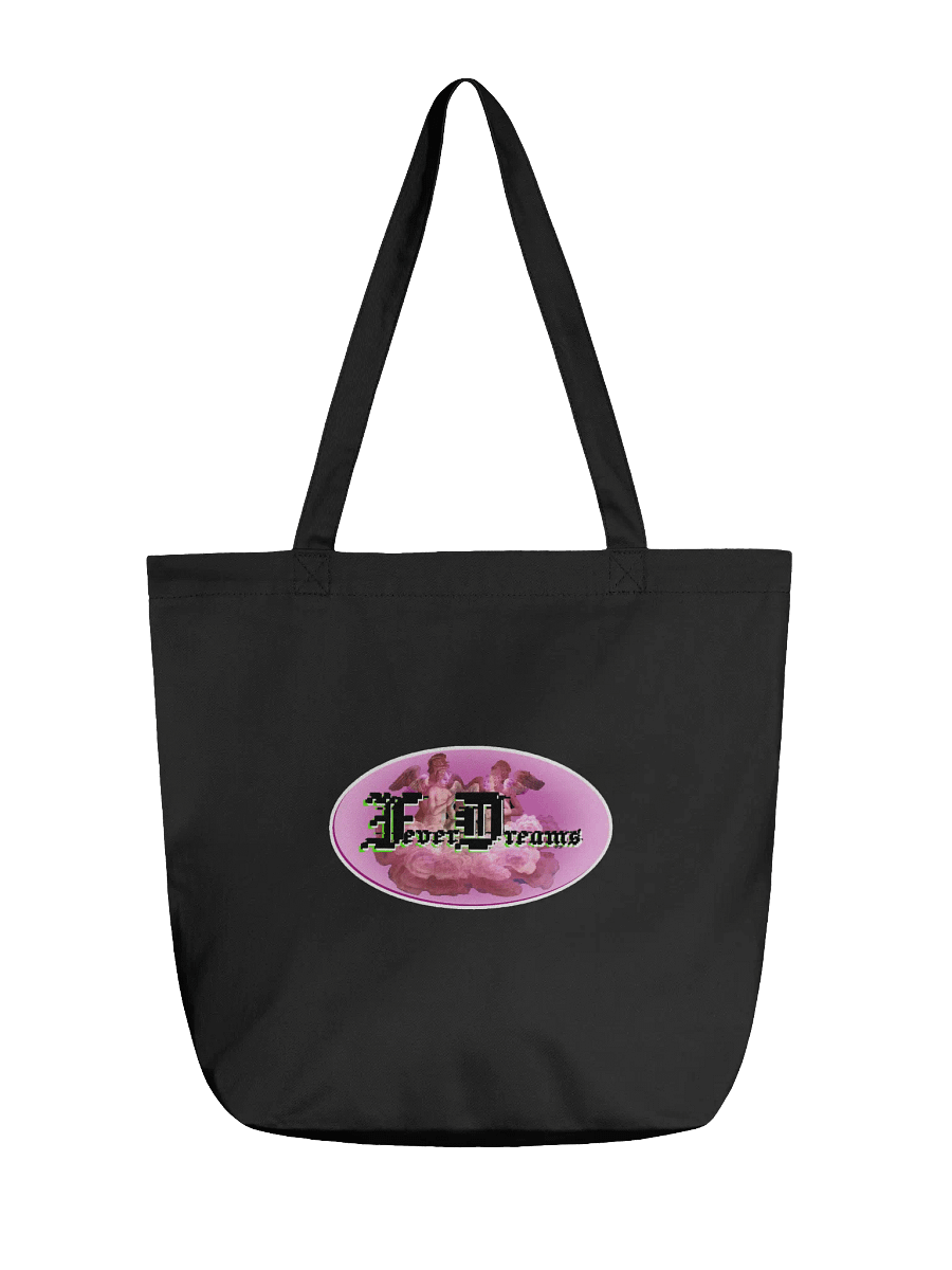 first run tote product image (1)
