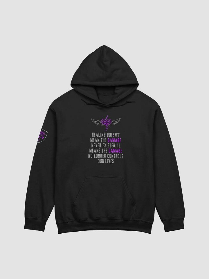 DV AWARENESS product image (1)