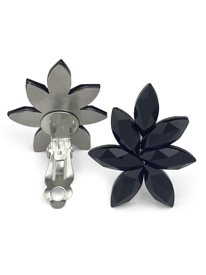 Radiance Earrings product image (2)