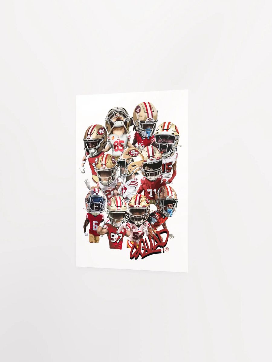 SQUAD! product image (6)