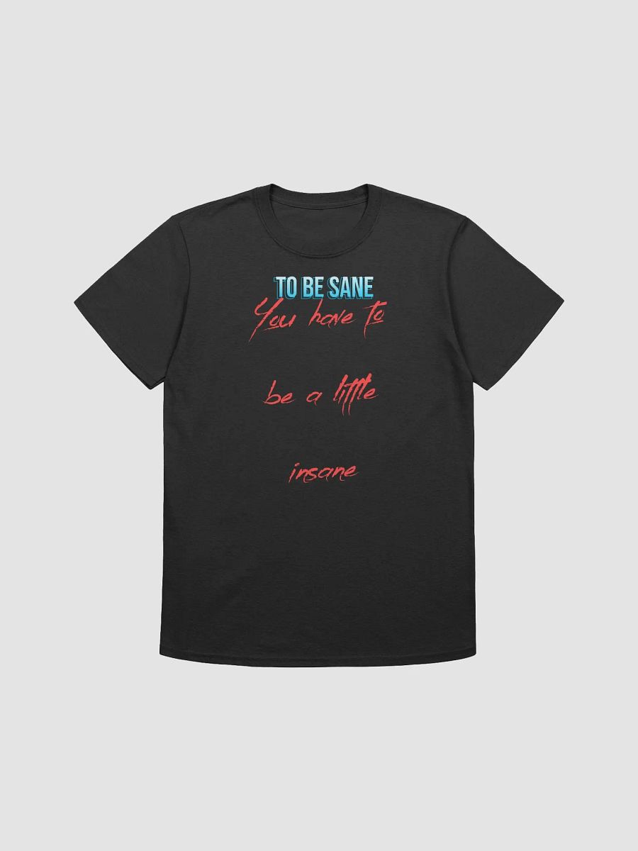 Be insane product image (3)