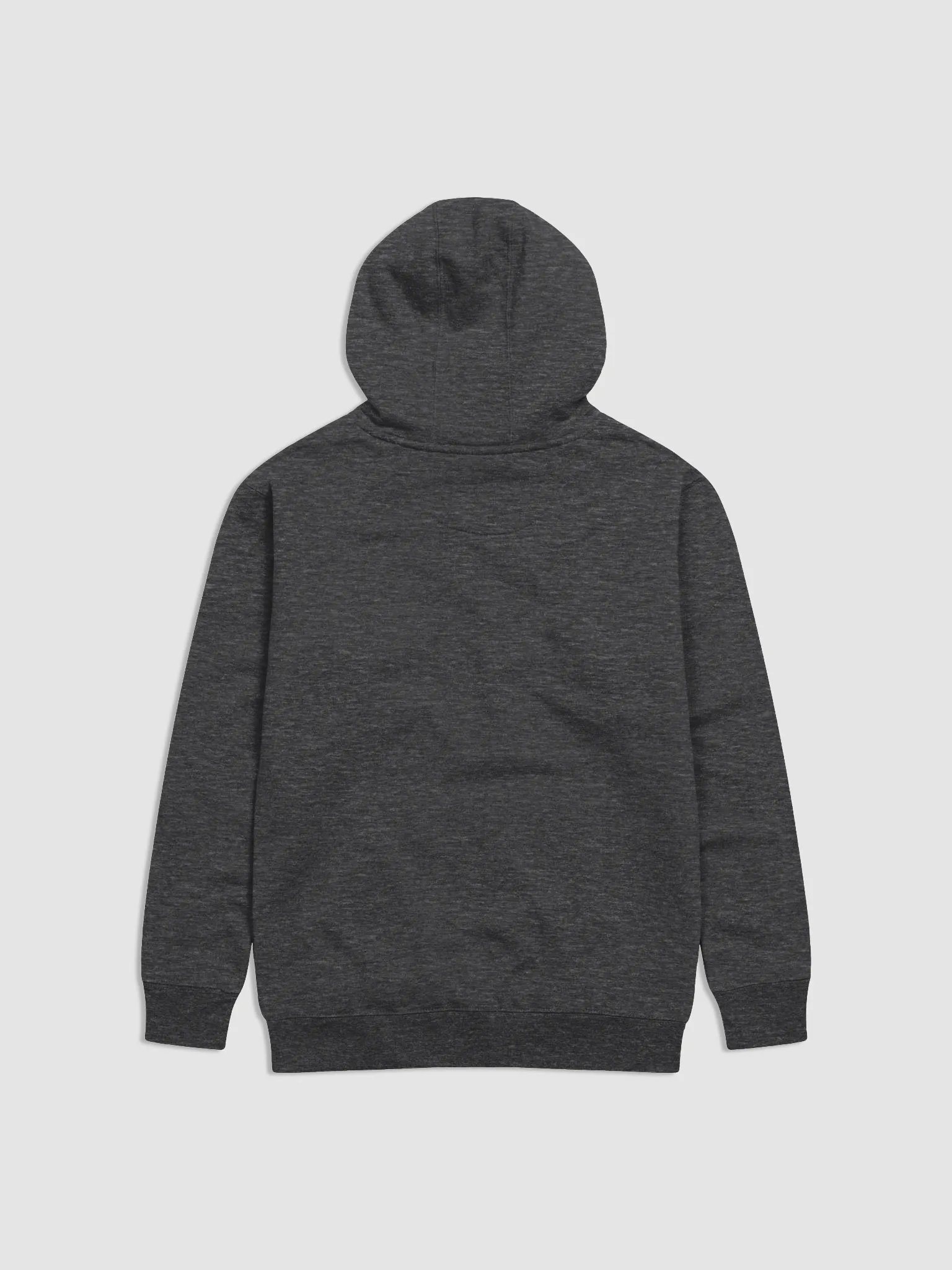 Chuckle LOL Jeff Hoodie product image (15)