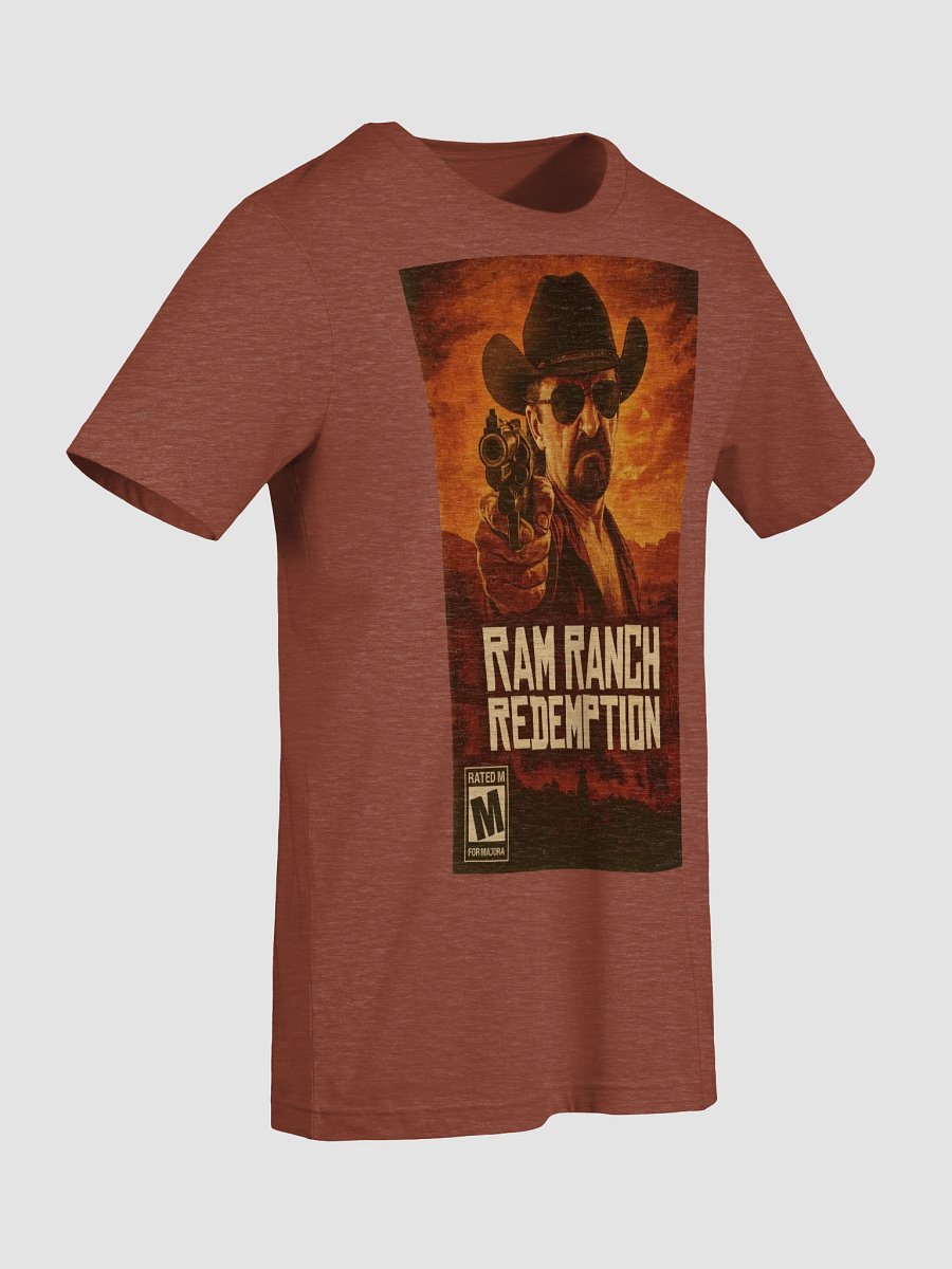 Ram Ranch Redemption product image (45)