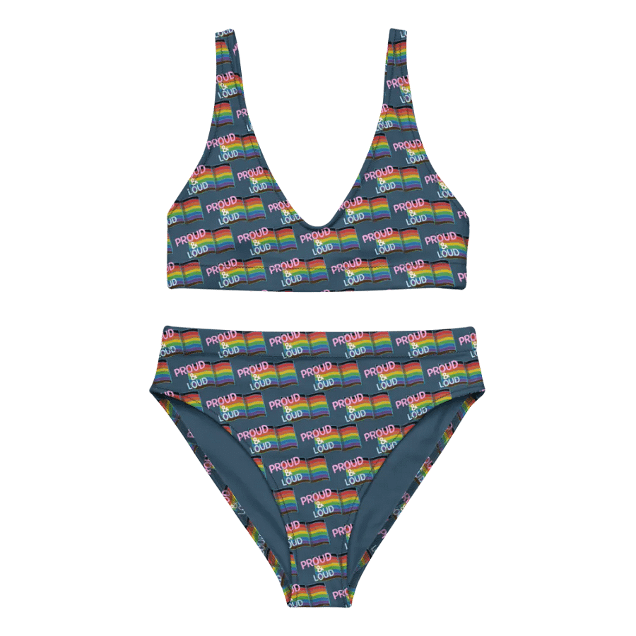 Proud product image (2)