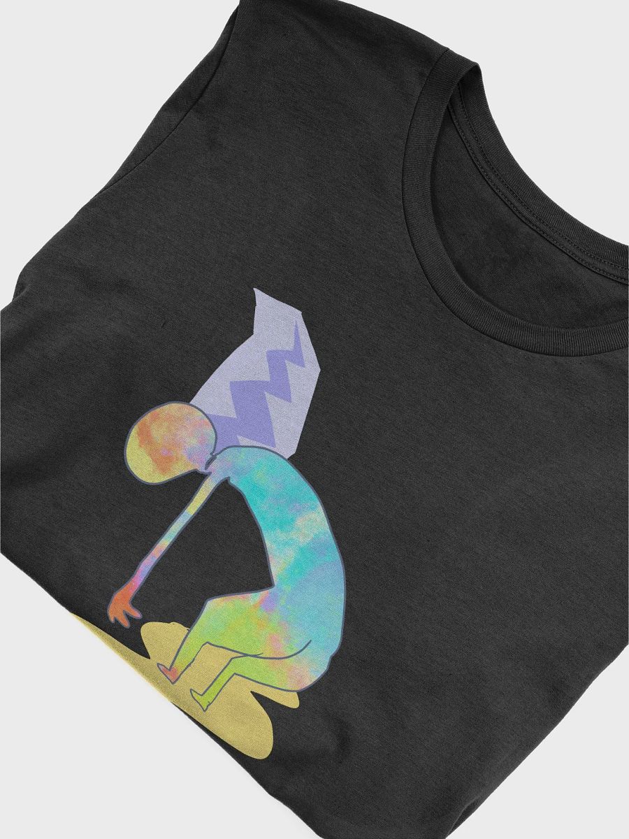 sad peepee pants hahahahaha product image (5)