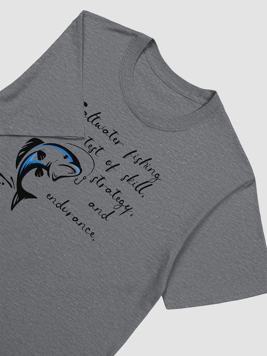 Saltwater fishing. product image (11)