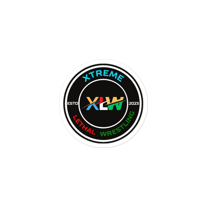 XLW Magnet product image (1)