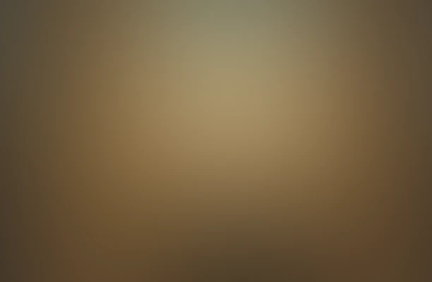 Audio thumbnail background