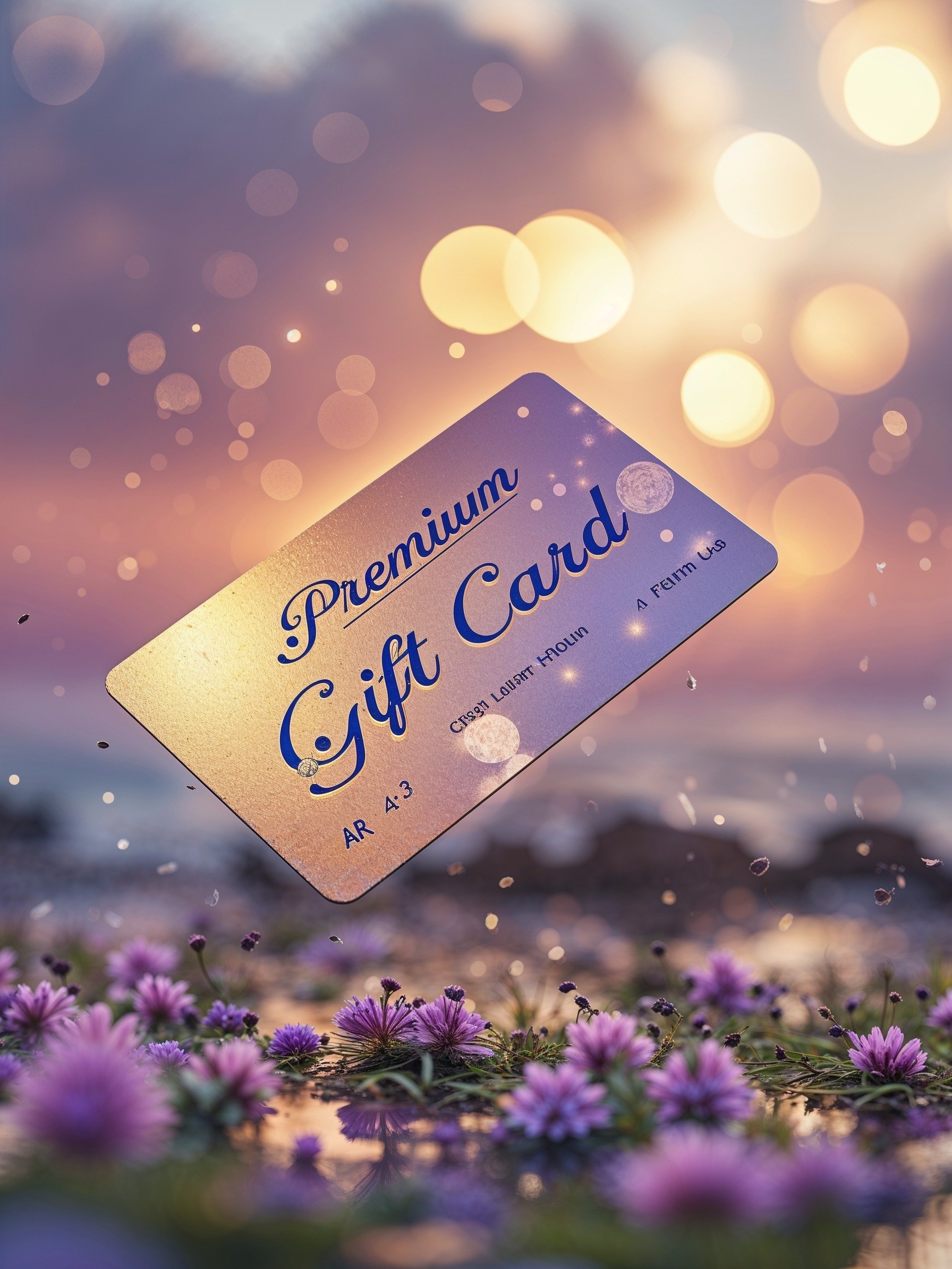 Geschenkgutschein product image (1)