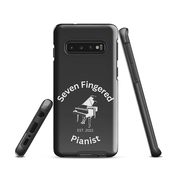 samsung rugged phone cases product image (1)