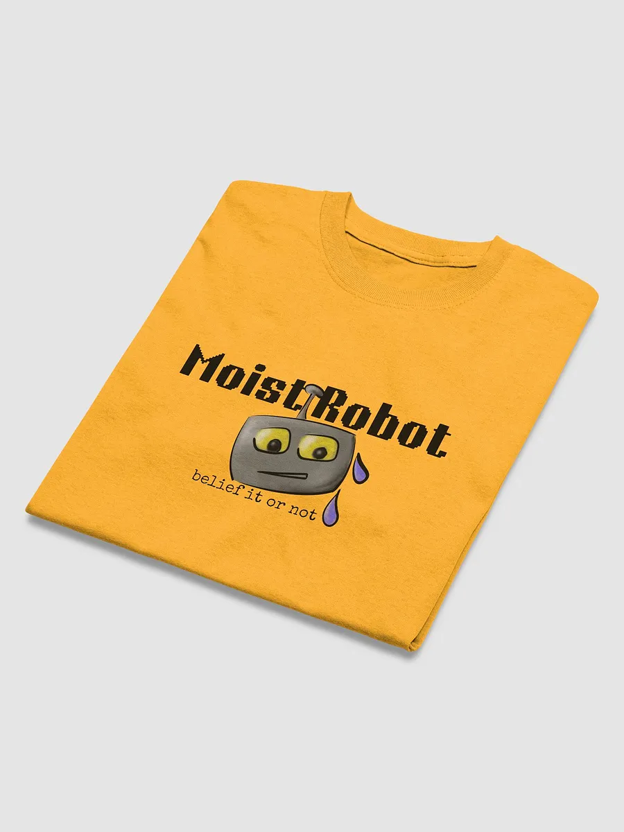 Moist Robot product image (4)