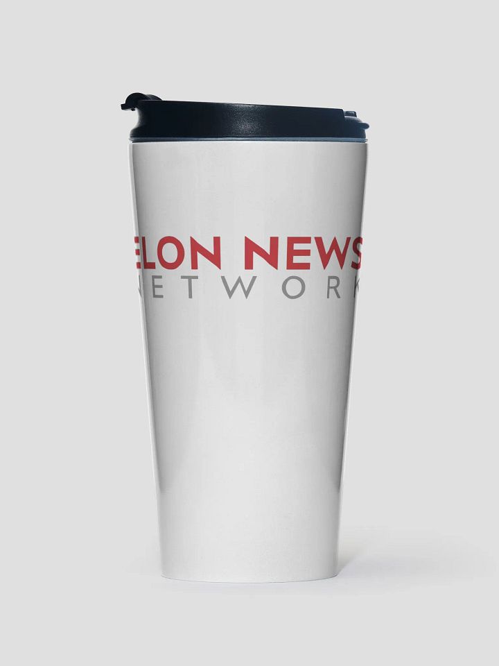 15oz Travel Tumbler product image (2)