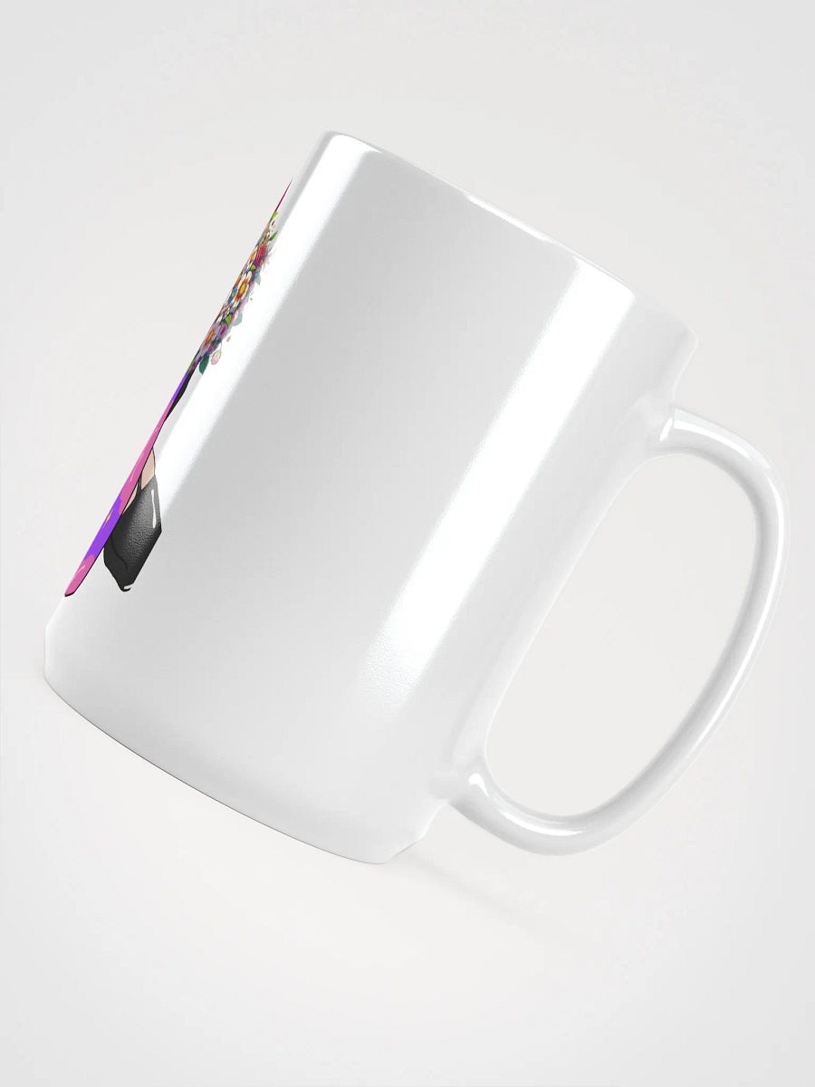 yum product image (2)