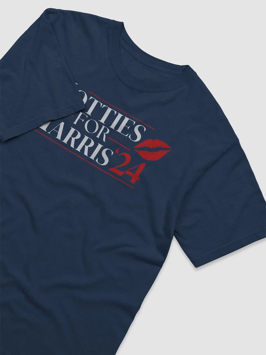 Michael Ealy Hotties for Harris Shirt product image (4)