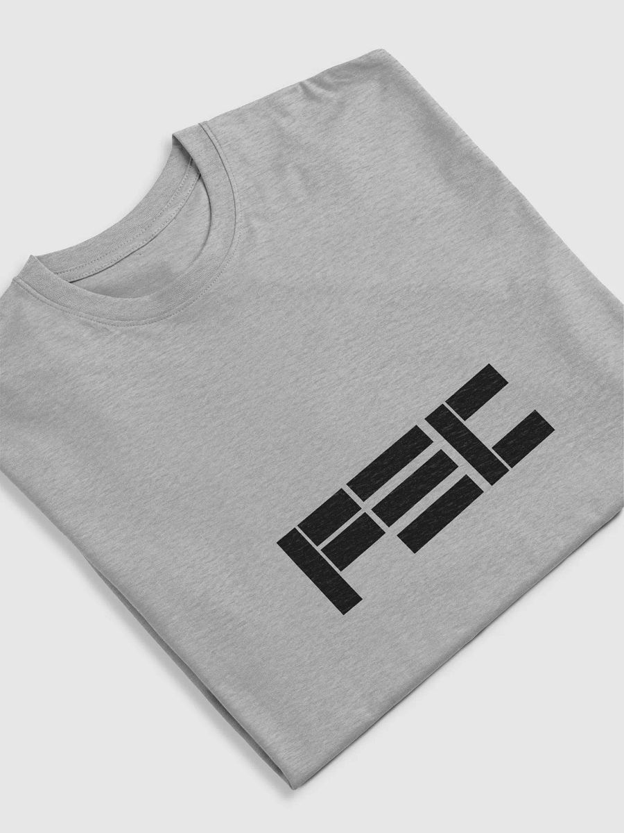 LOGO T product image (5)