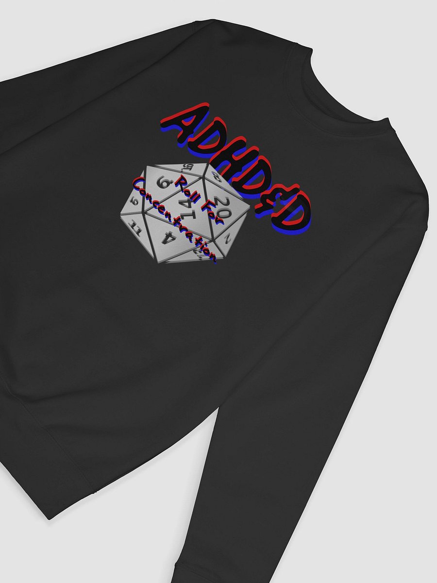 ADHD&D product image (27)