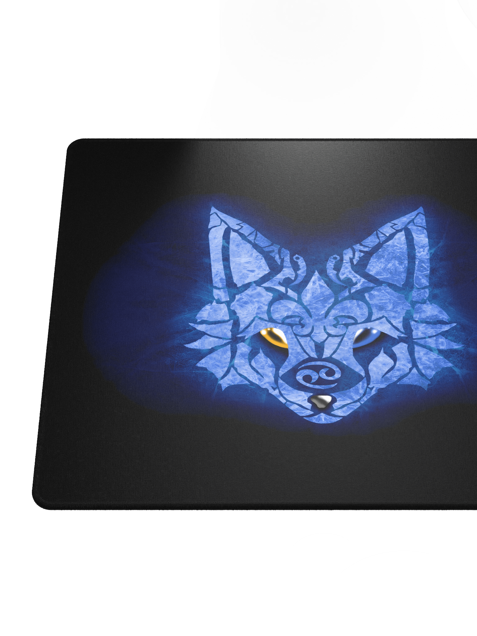 Icy's pad product image (6)