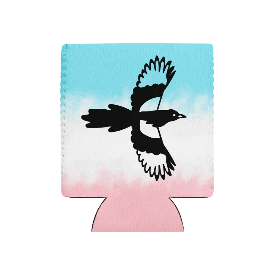 Can Koozie product image (1)
