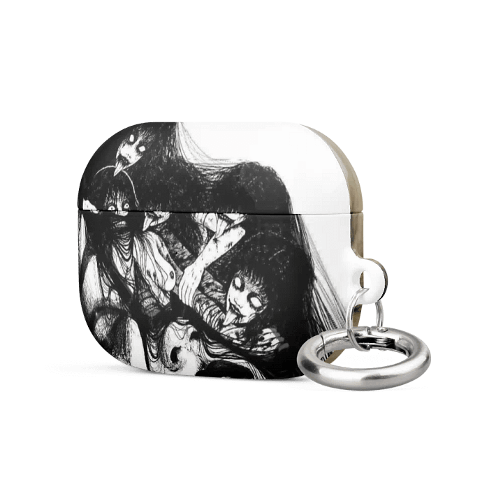 The Rose 2 product image (9)