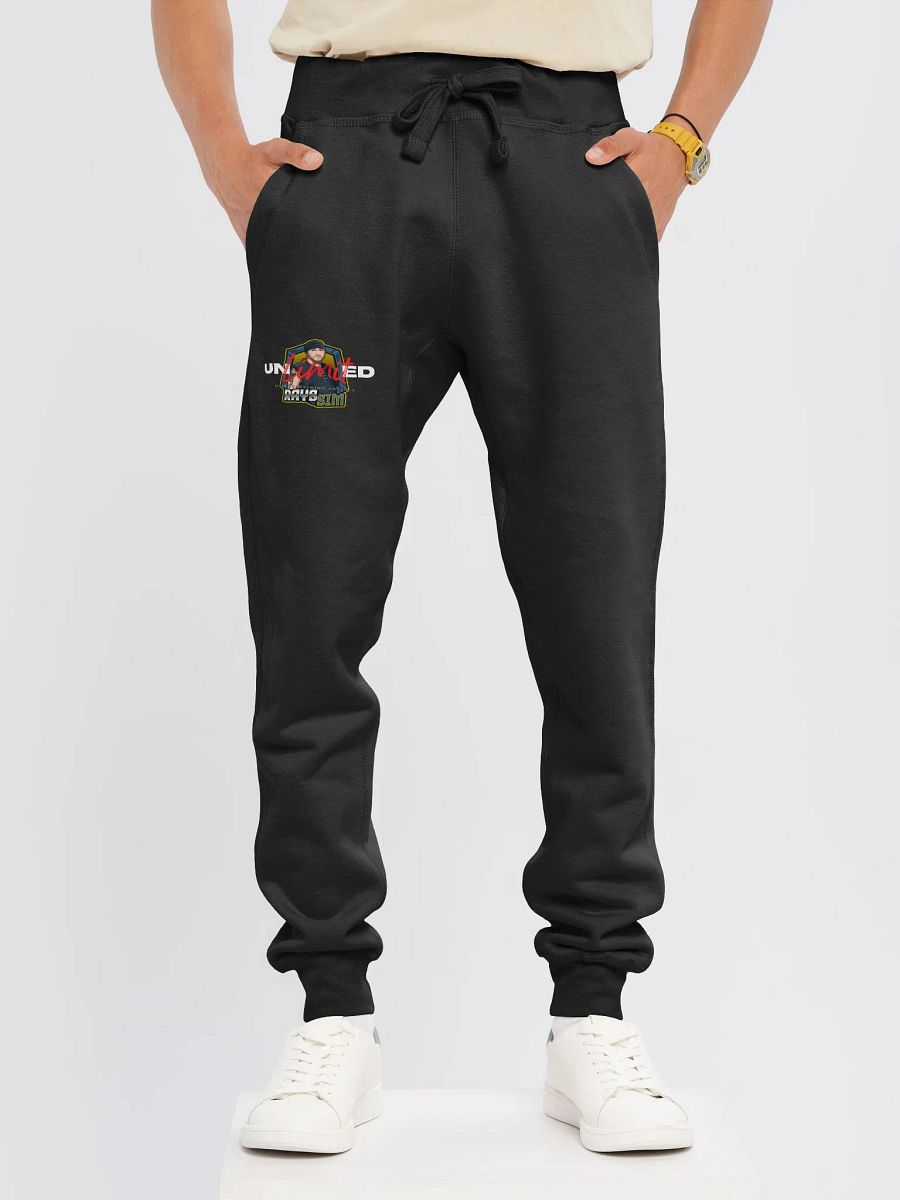 Unlimited Possibilities Graphic Tee product image (3)