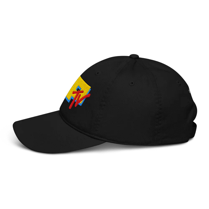 SPtv Cultwater Hat product image (2)