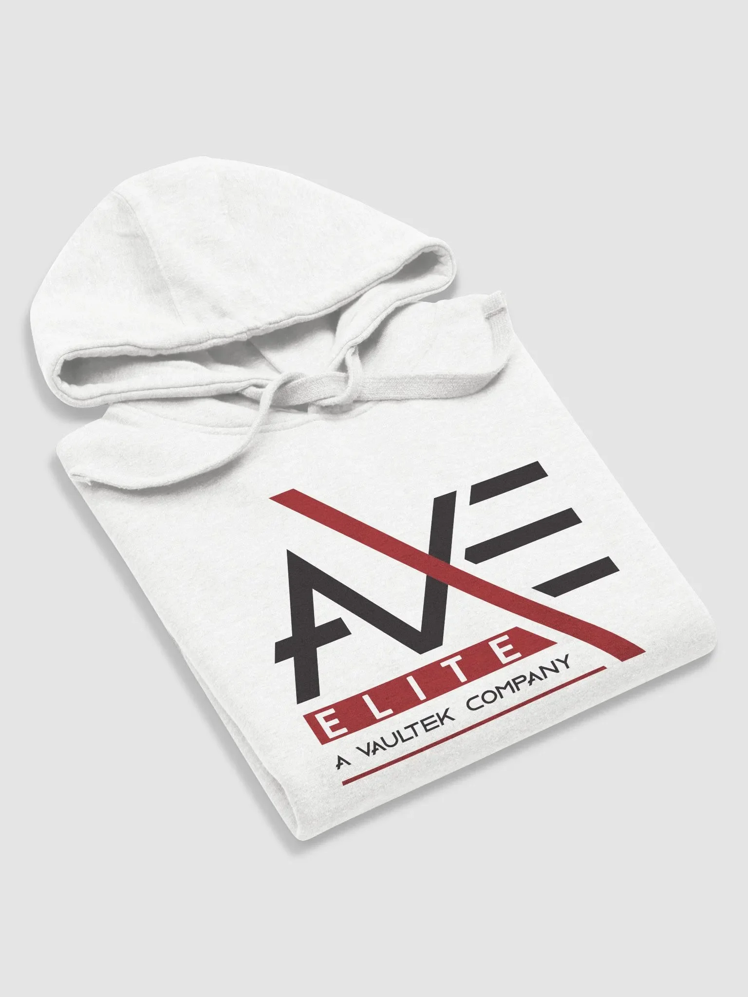 Axe Logo Hoodie product image (4)
