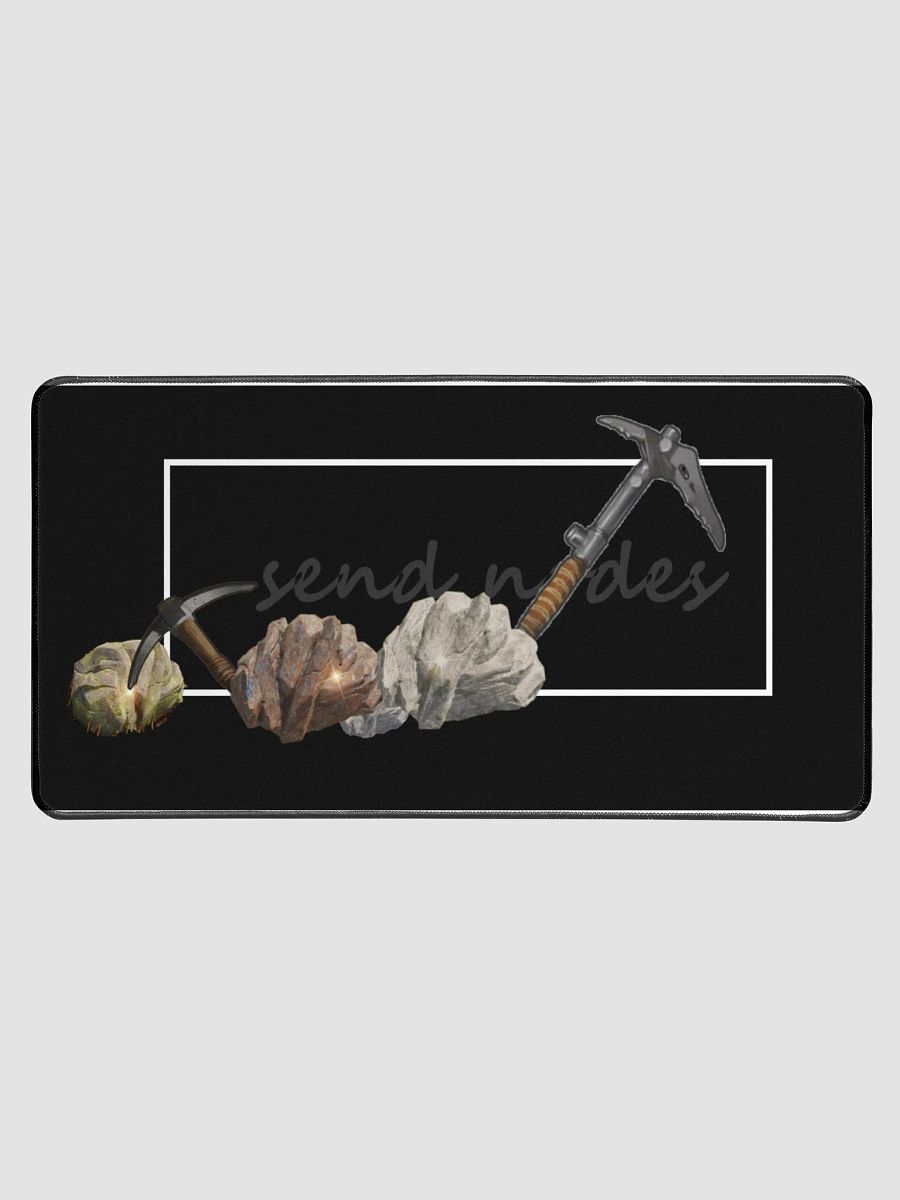 Send Nodes desk mat product image (1)
