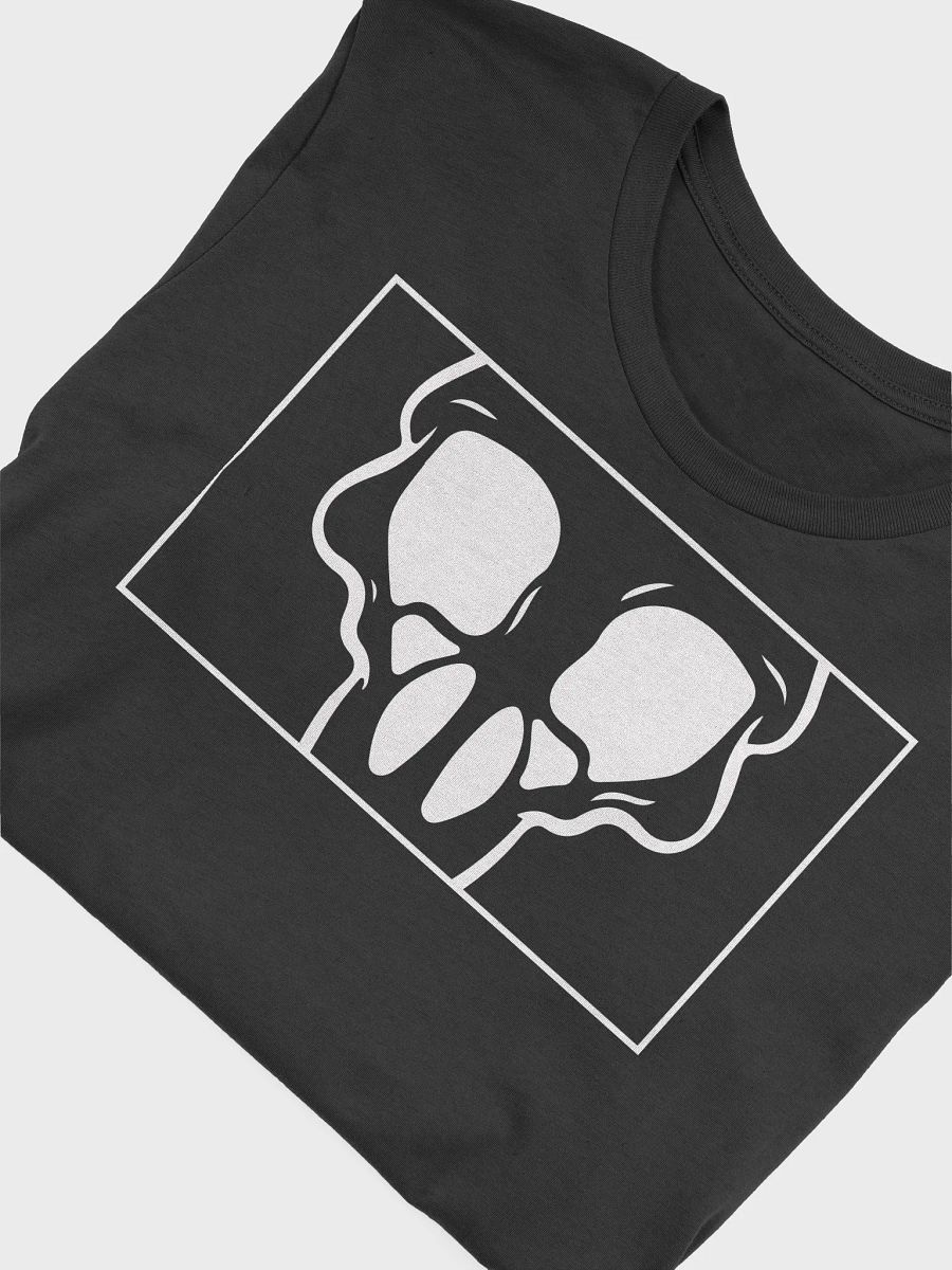 Phantom Signal Tee product image (18)