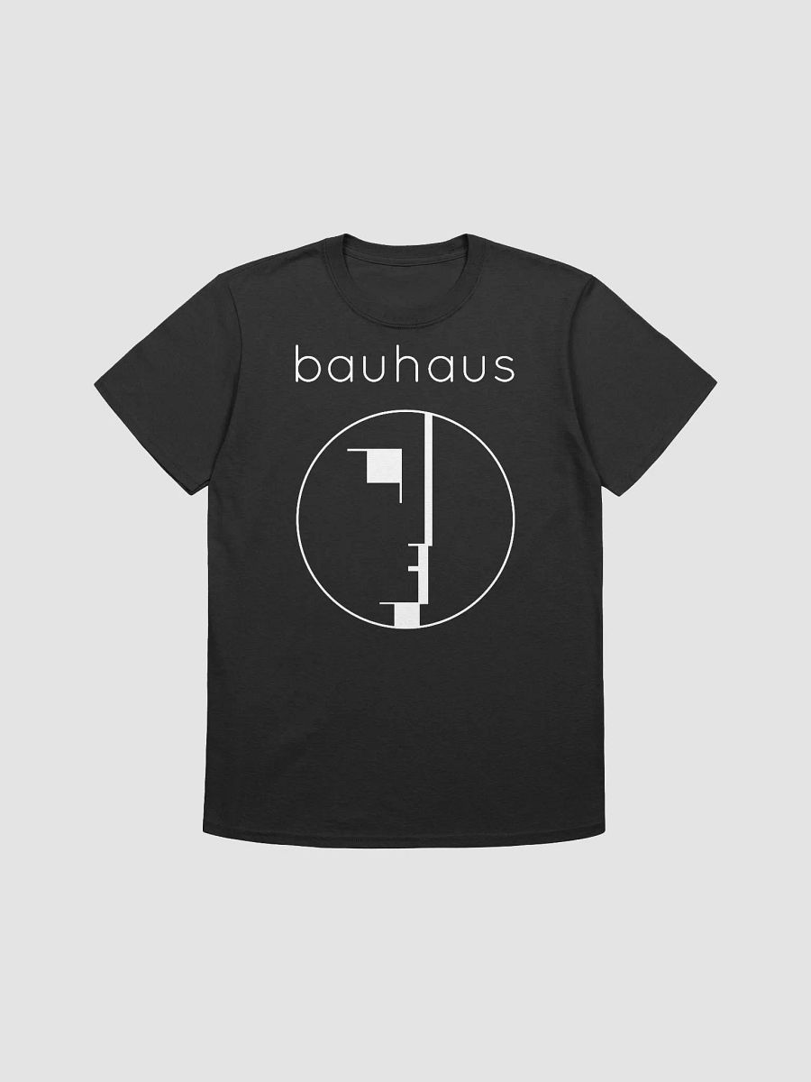 Bauhaus product image (1)