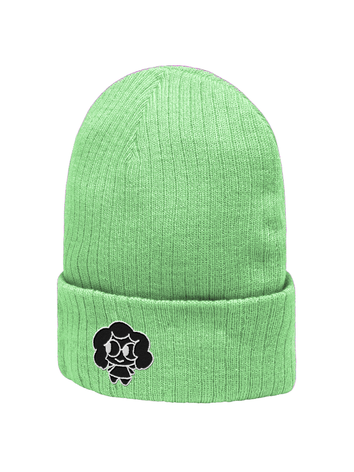 B3CKYBOT Beanie product image (12)