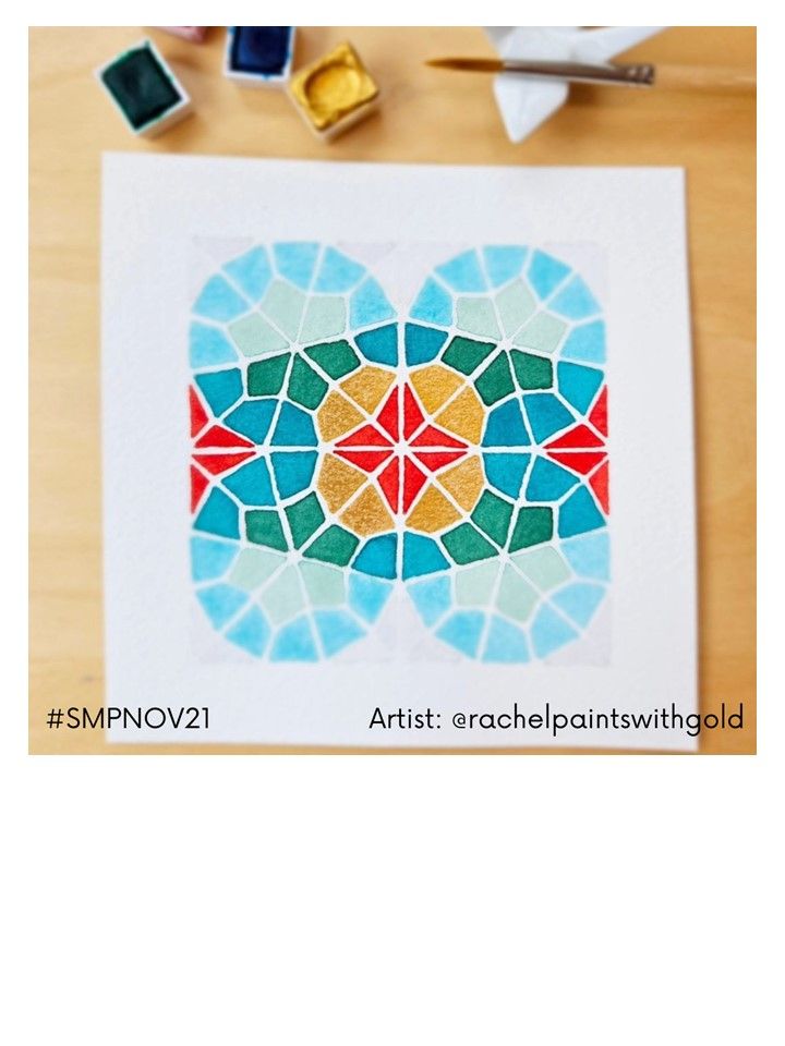 Tutorial Pack #SMPNov21 product image (11)