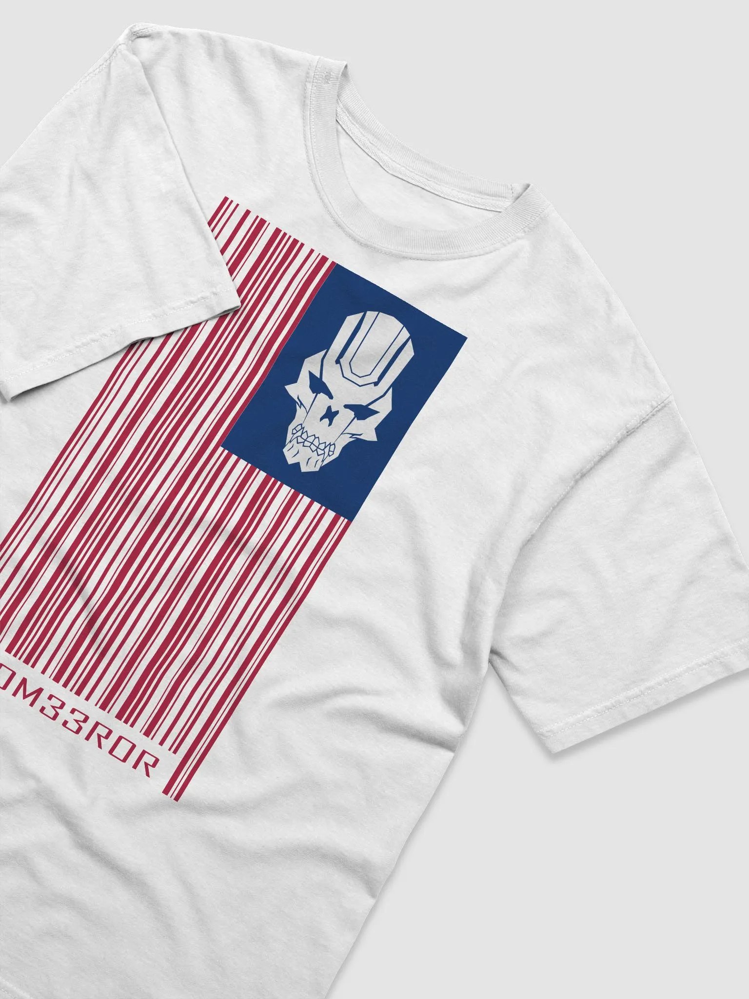 American Flag ROM33ROR product image (2)