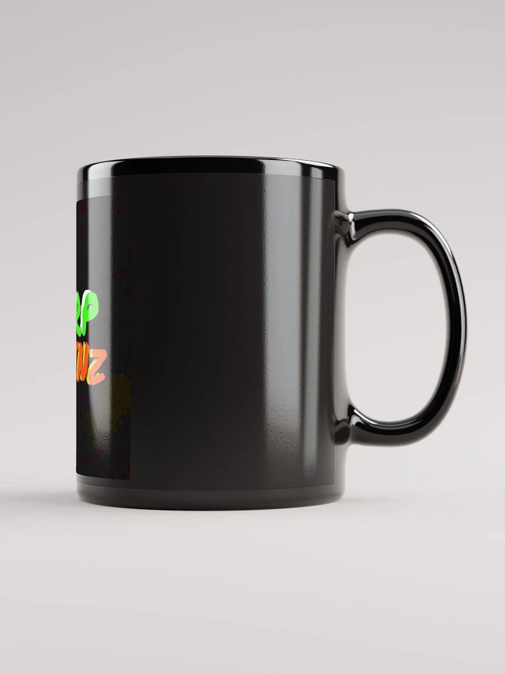 terp twinz mug product image (1)