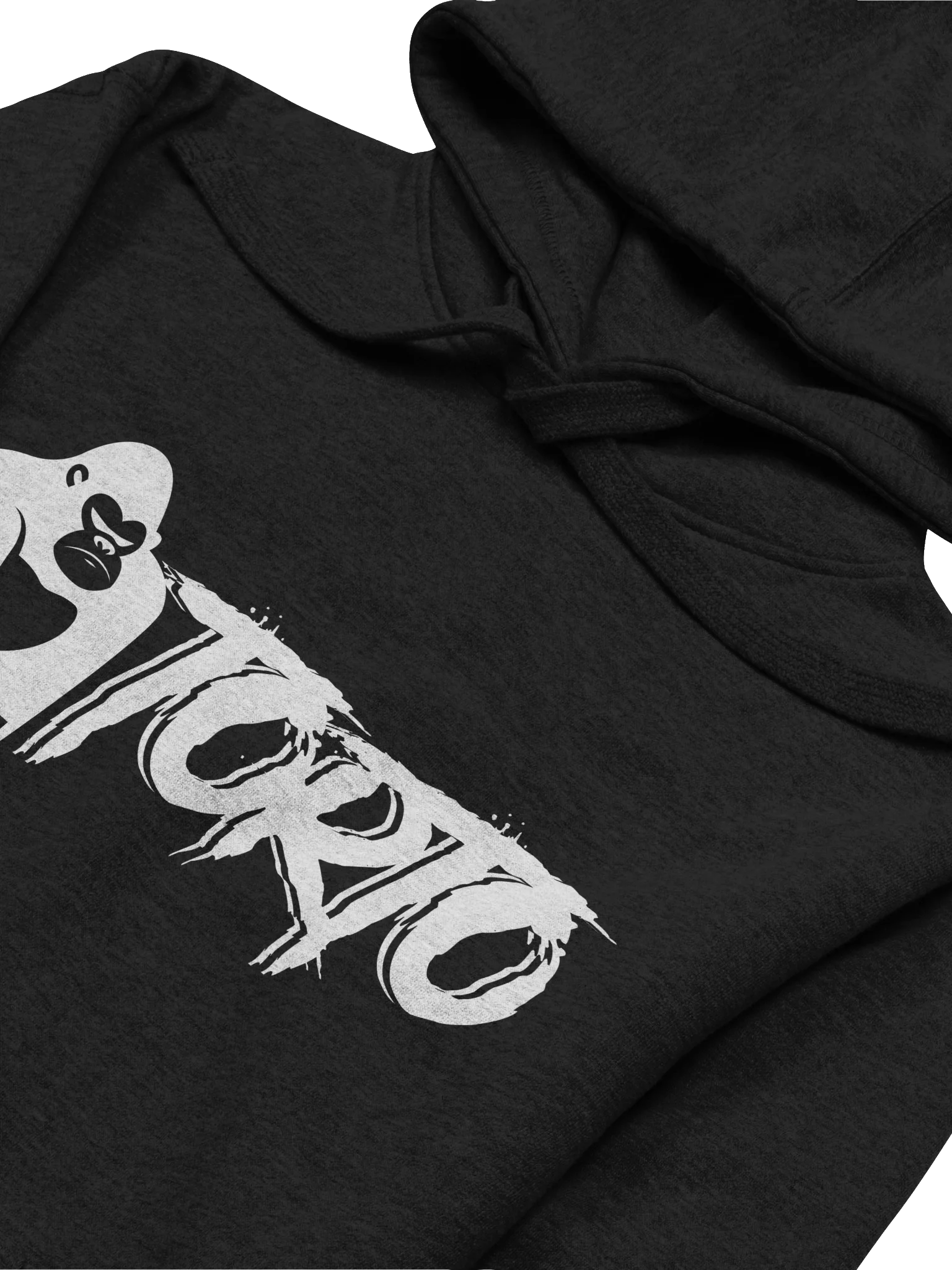 Torto - Gorilla1 product image (3)