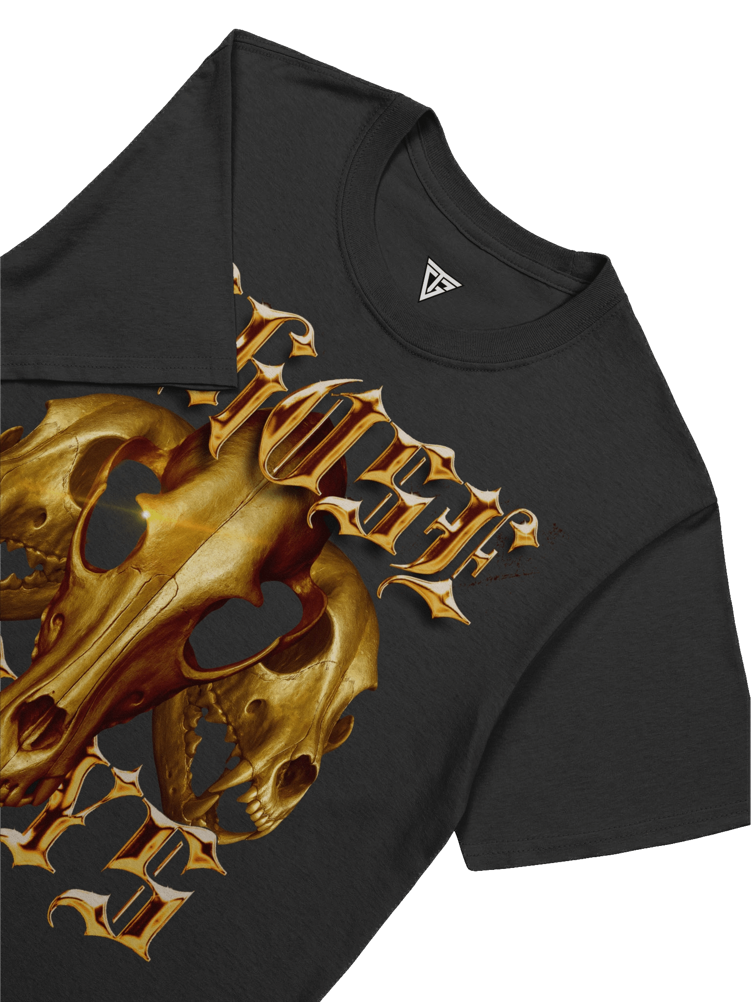 TFGold product image (7)