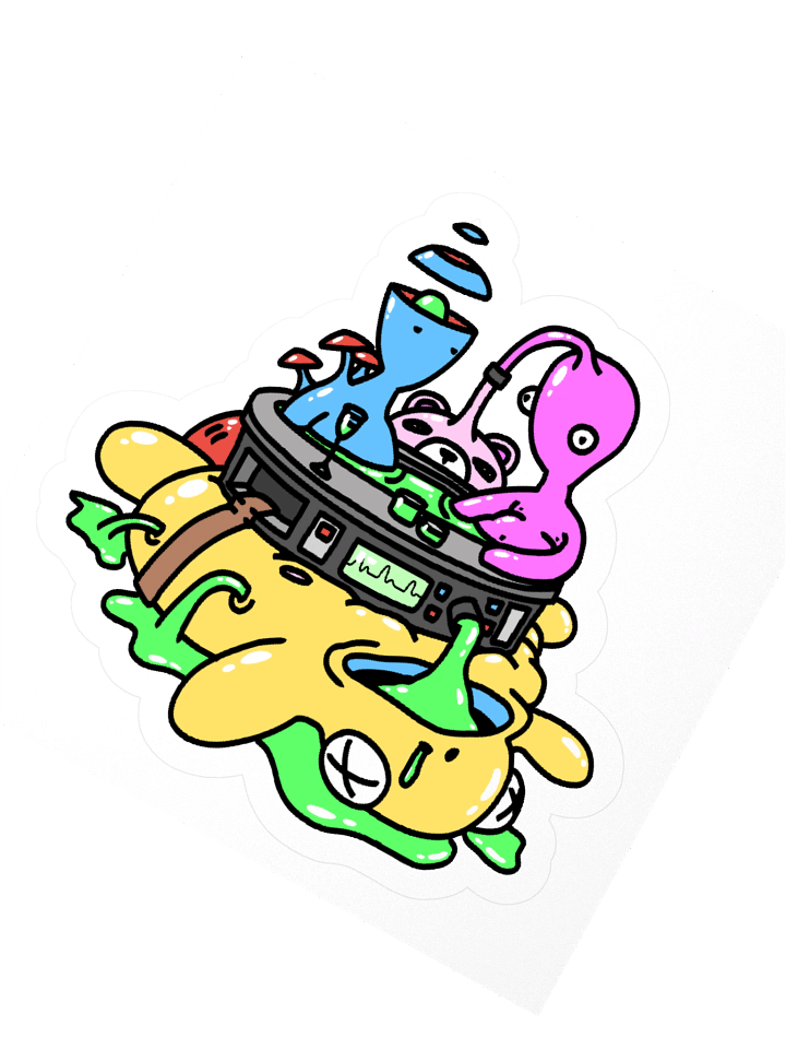 2 BROS IN A TUB product image (2)