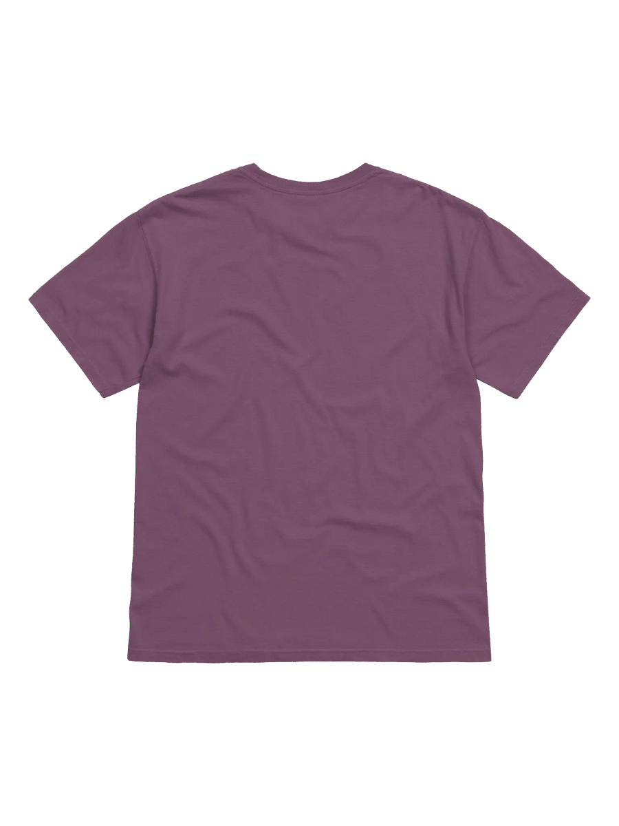 Mr. Peanutbutter, Dog Lawyer T-SHIRT product image (11)