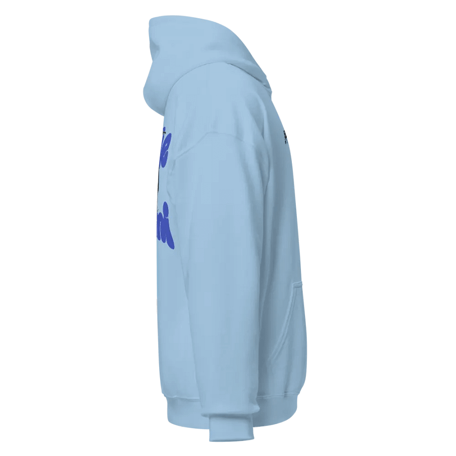 SENDERGEAR YAMAHA T SHIRT product image (12)