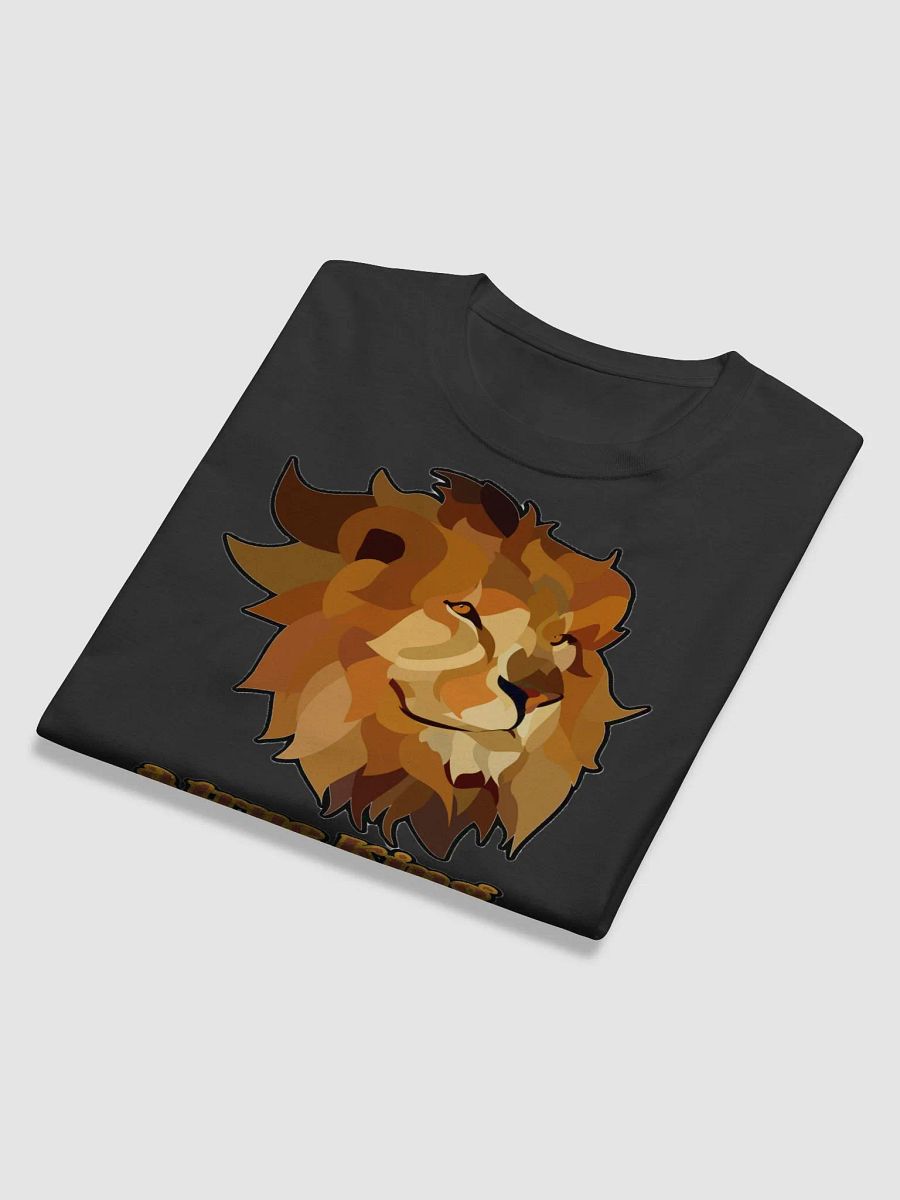A TRUE KING ONLY ANSWERS TO HIS QUEEN product image (11)