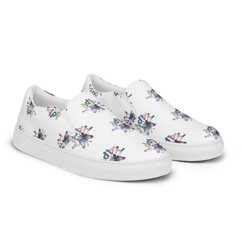 HAPPY product image (5)