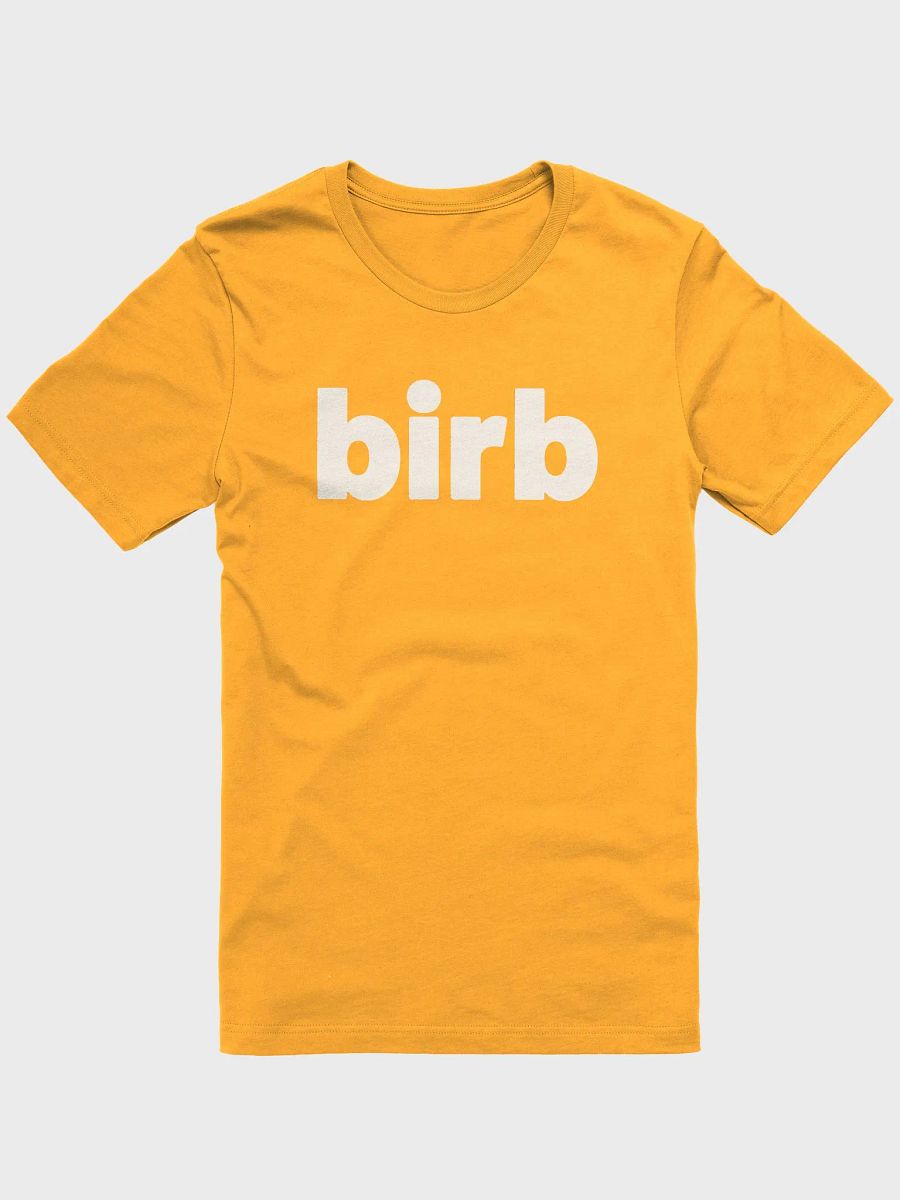 birb tee product image (11)