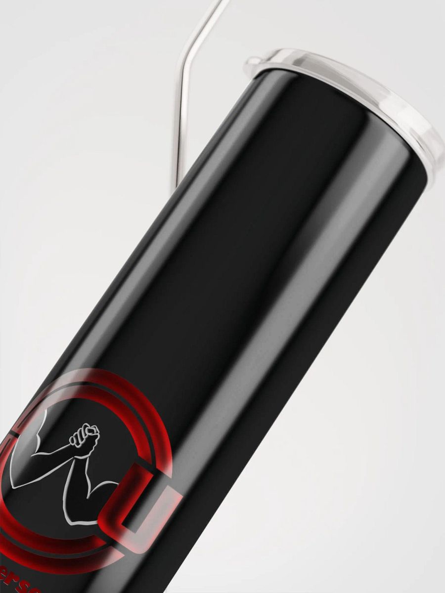 Woo-Universe product image (5)