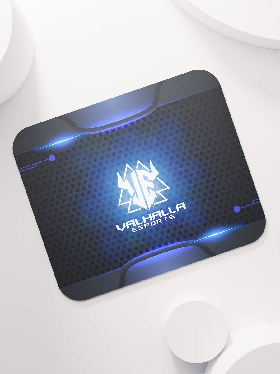 VE Mouse Pad product image (7)