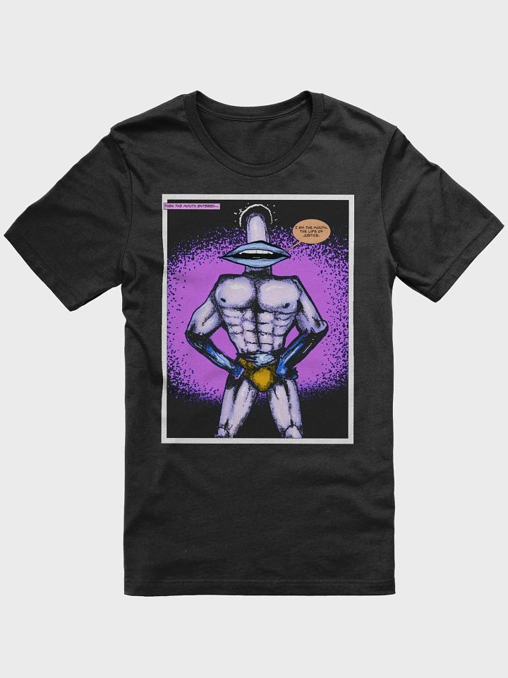superhero product image (1)