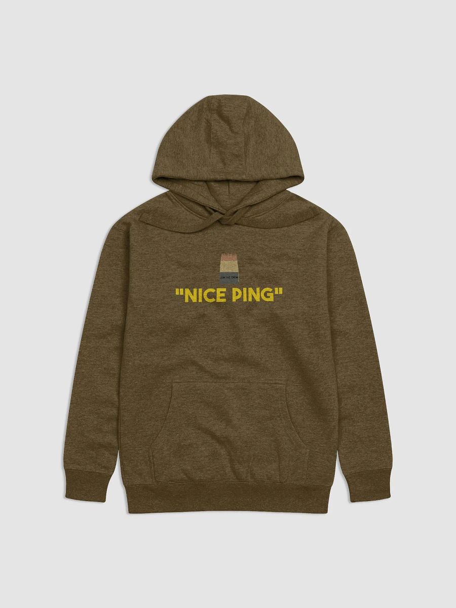 "NICE PING" product image (37)
