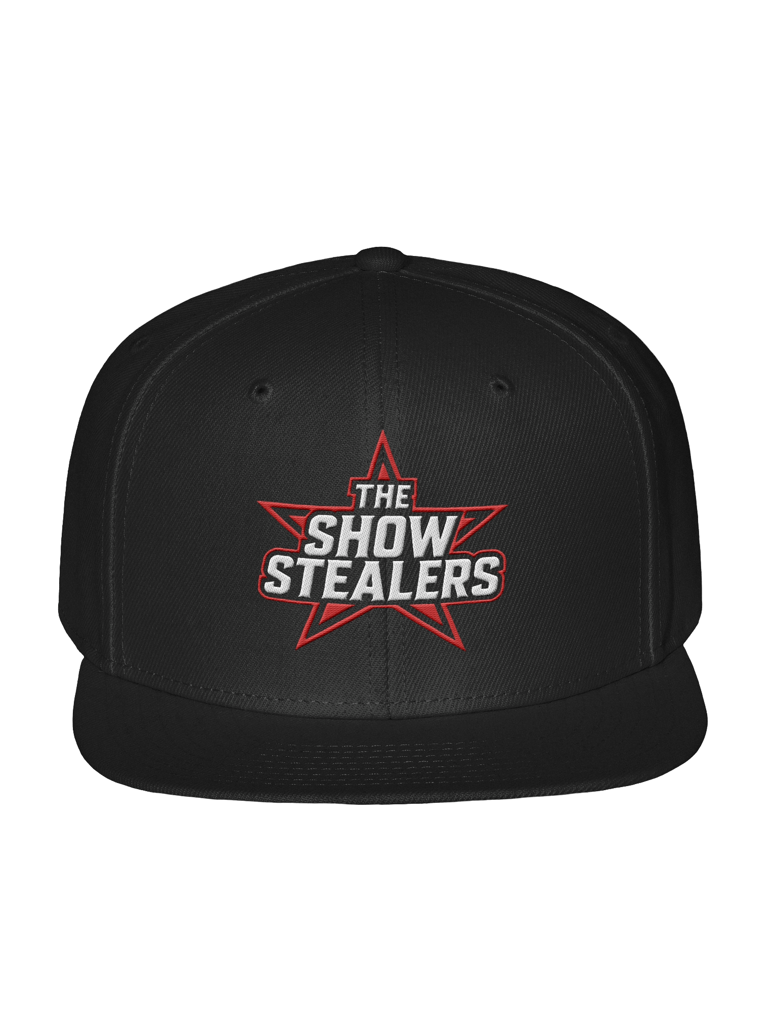 The Show Stealers Official Hat product image (2)