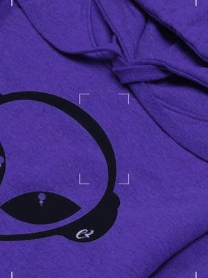 GET YOUR E2 ALIEN HOODIES & Tees now!www.edoublemusic@Gmail.com #alien #aliens #alienstage #aliensighting #e2alien