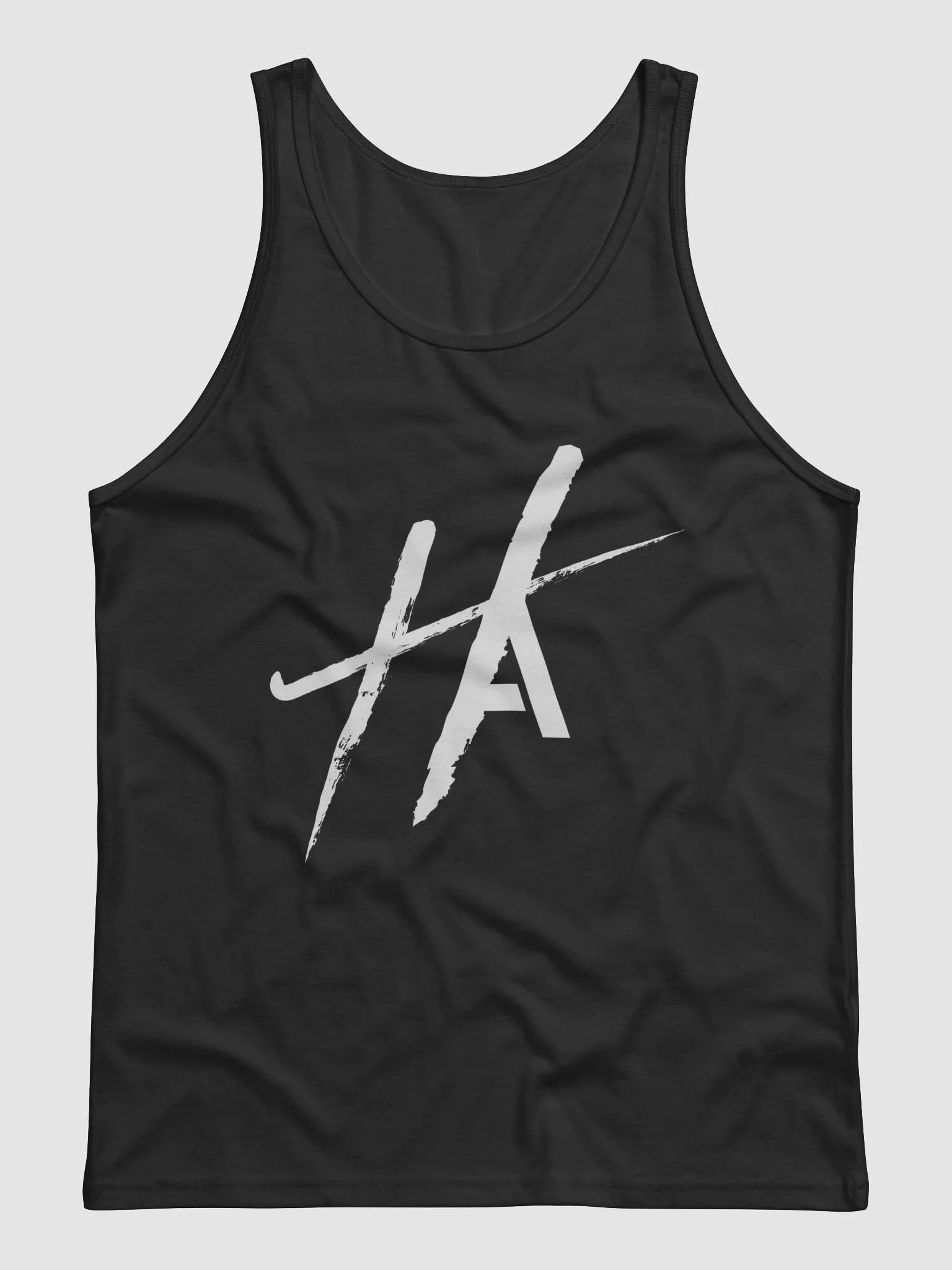 HA Tank product image (1)